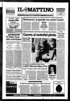 giornale/TO00014547/1997/n. 248 del 9 Settembre